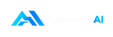 Autonexis ai logo
